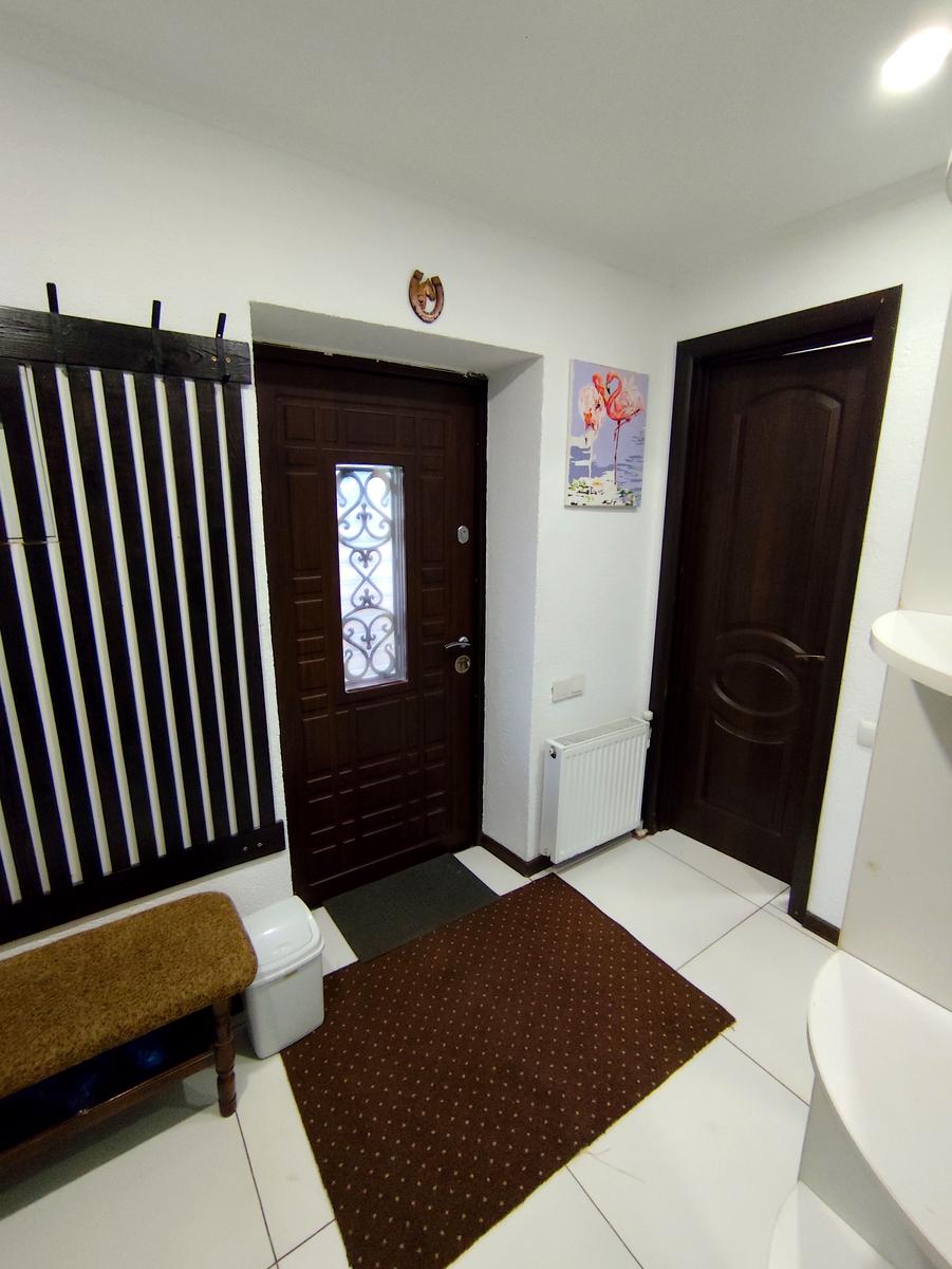 Дом по адресу ул. Тургеневская (площадь 73,5 м²) - фото 54 Дом по адресу ул. Тургеневская (площадь 73,5 м²) - Atlanta.ua - фото 54
