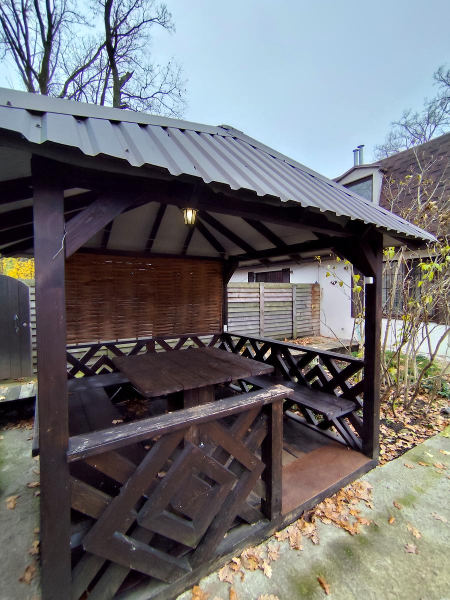 Дом по адресу ул. Тургеневская (площадь 73,5 м²) - фото 58 Дом по адресу ул. Тургеневская (площадь 73,5 м²) - Atlanta.ua - фото 58