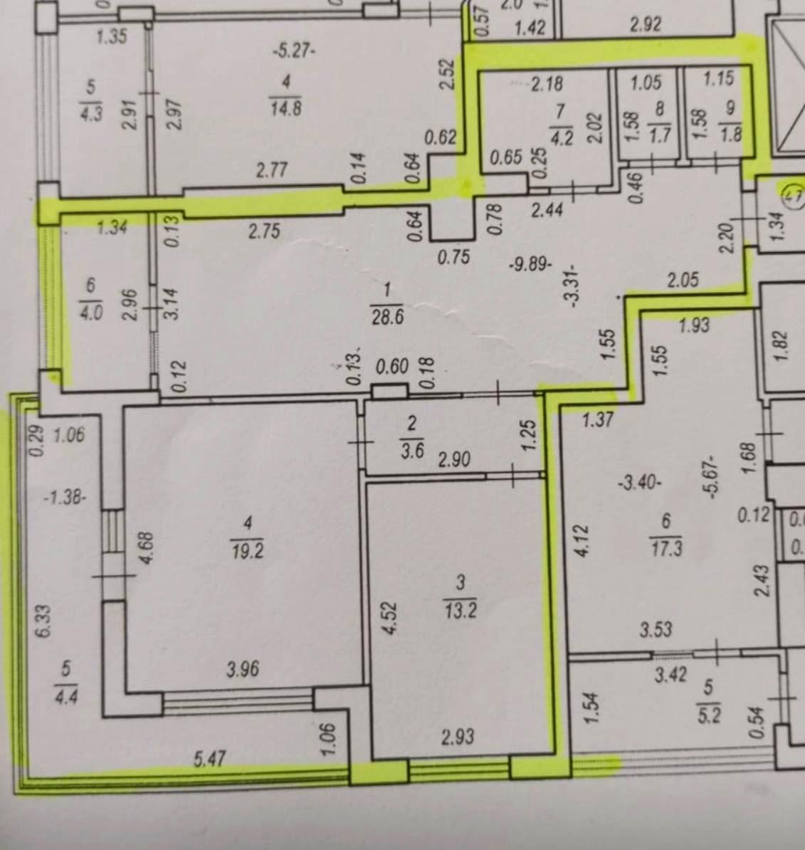 1856096358117984