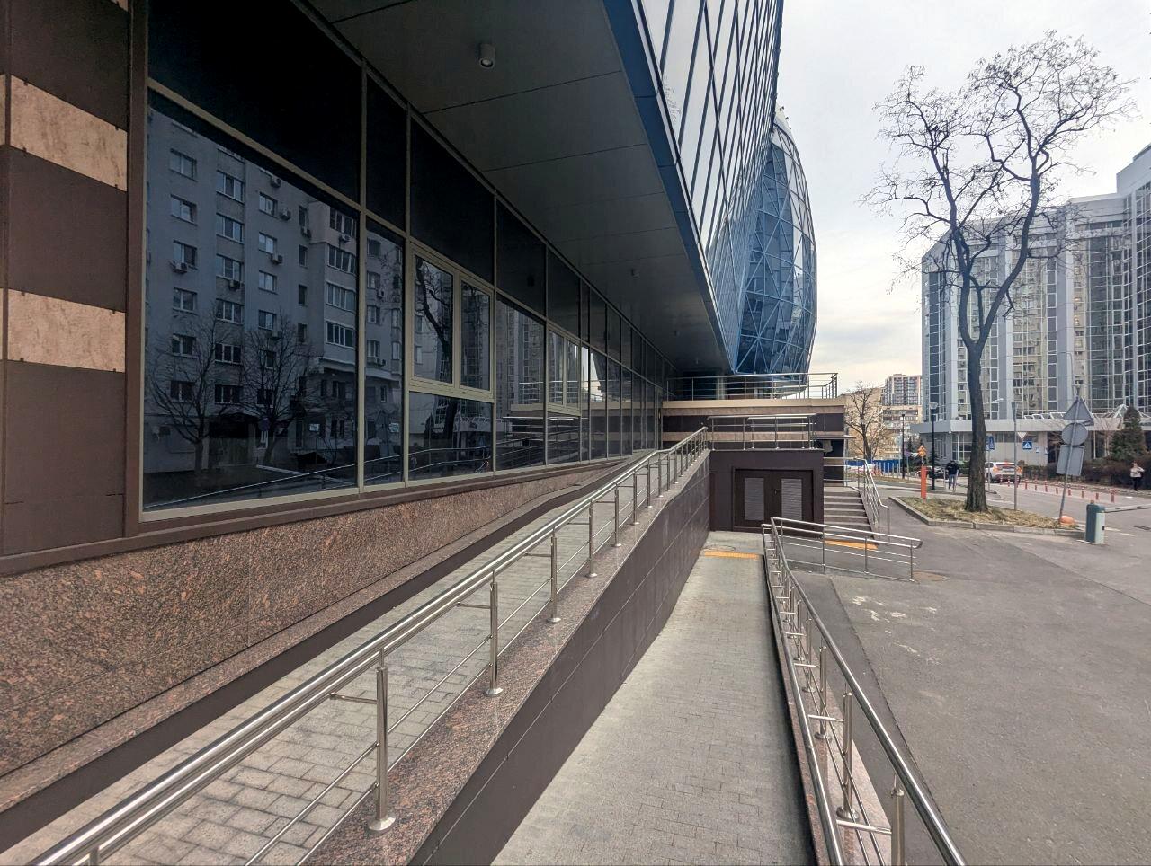 Commercial real estate at st. Novopecherskiy per (area 244 m²) - Atlanta.ua - photo 4