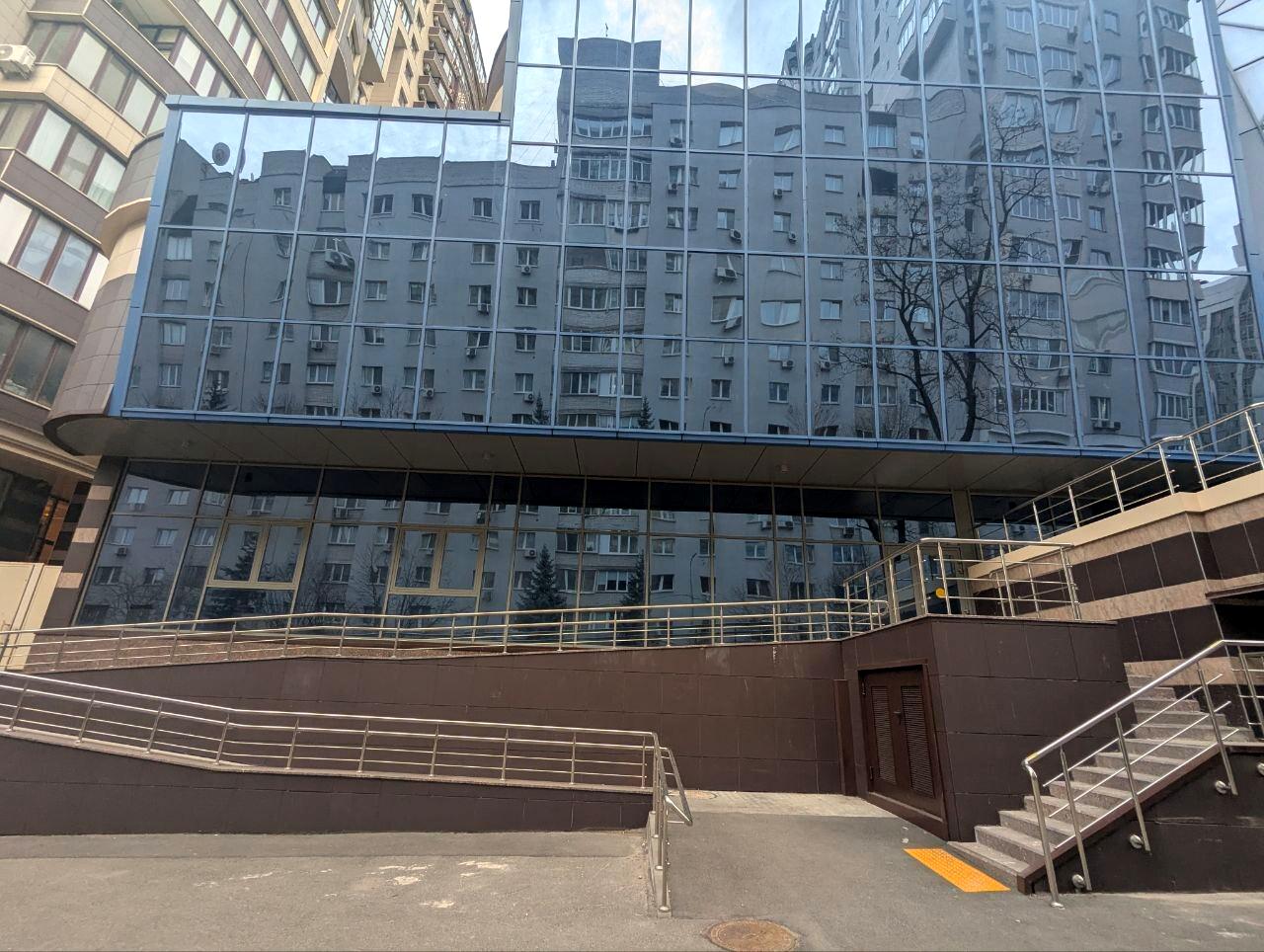 Commercial real estate at st. Novopecherskiy per (area 244 m²) - Atlanta.ua - photo 7