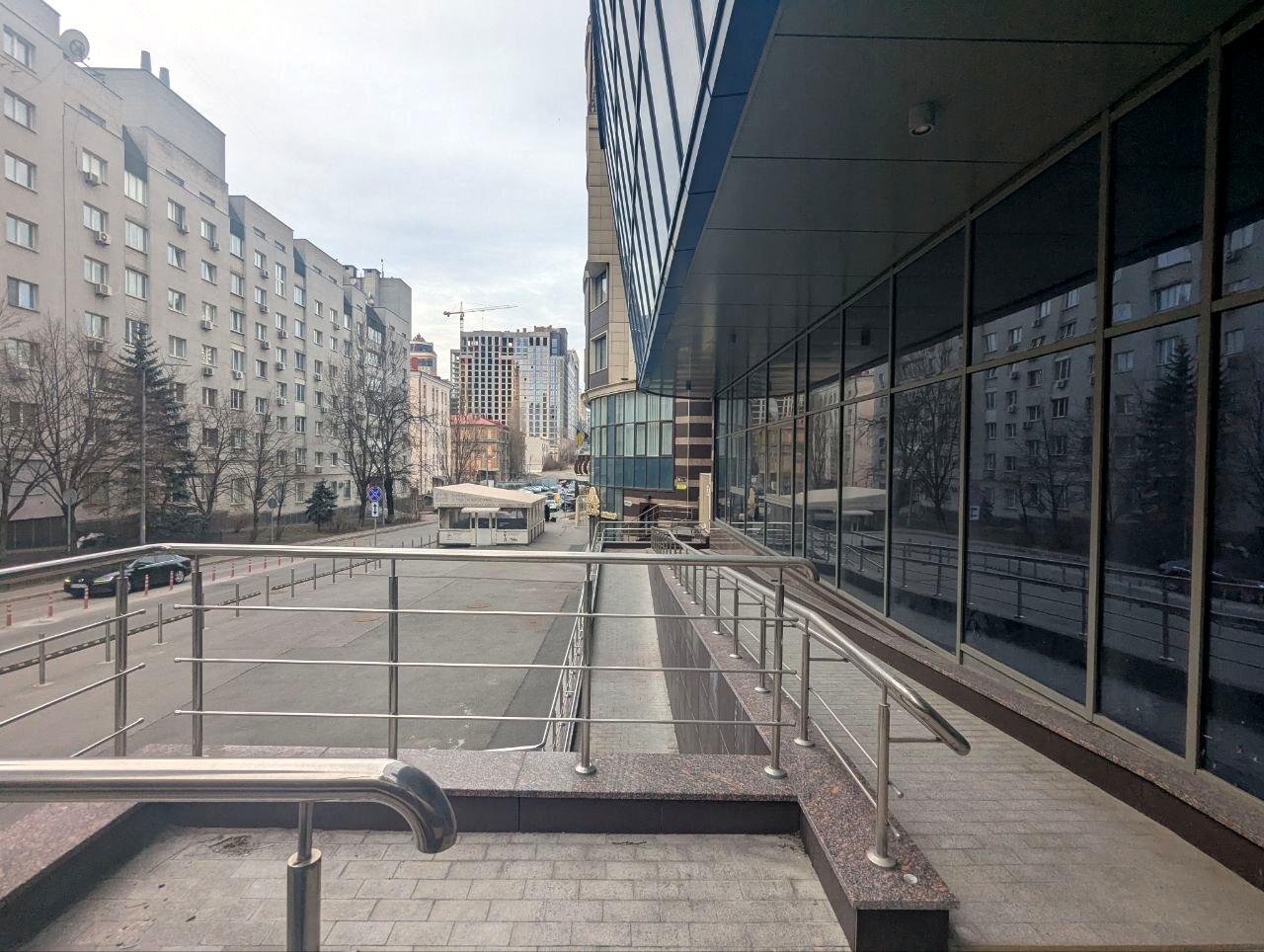 Commercial real estate at st. Novopecherskiy per (area 244 m²) - Atlanta.ua - photo 9