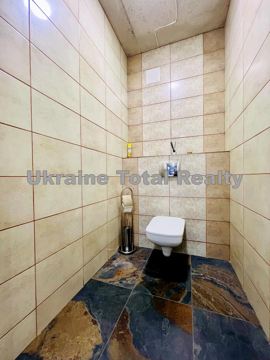 2-комнатная квартира по адресу ул. Свободы (площадь 72 м²) - фото 14 2-комнатная квартира по адресу ул. Свободы (площадь 72 м²) - Atlanta.ua - фото 14