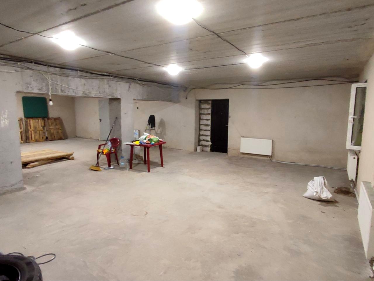 Commercial real estate at st. Knyagini Olgi (area 123 m²) - Atlanta.ua - photo 4