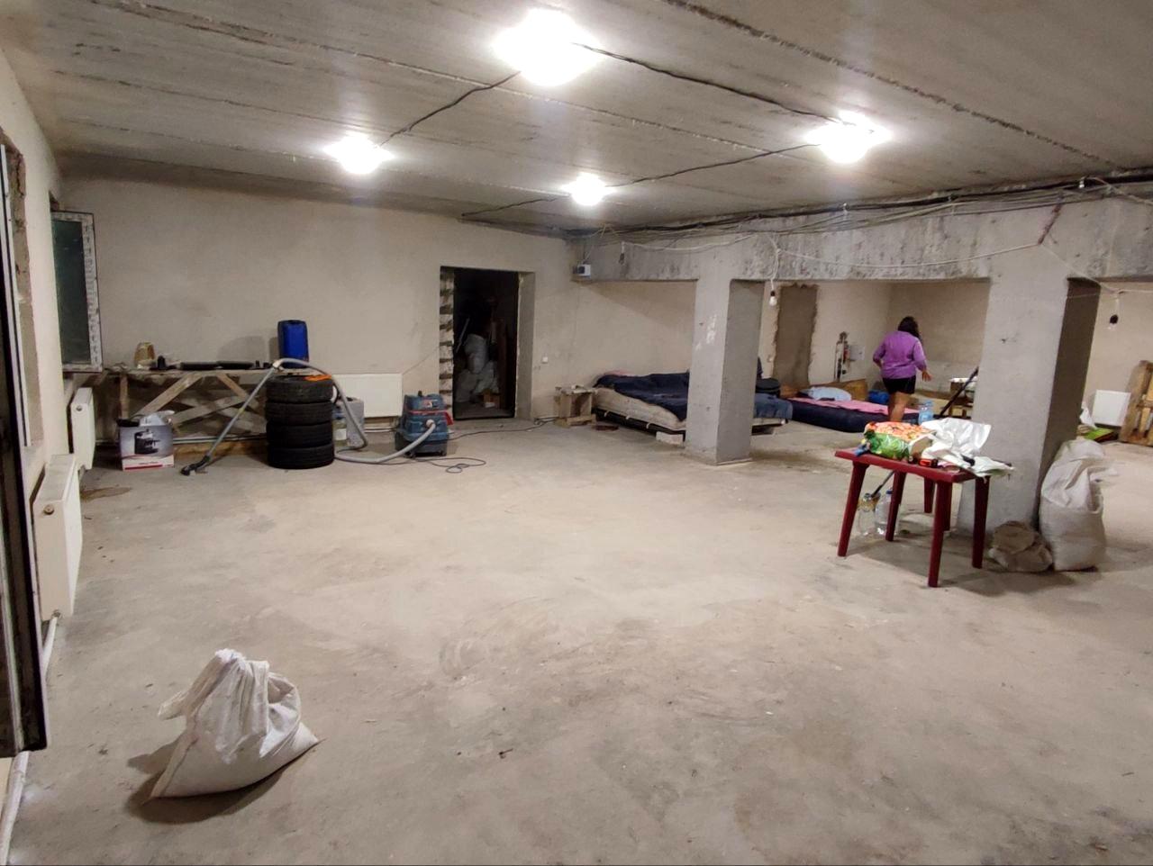 Commercial real estate at st. Knyagini Olgi (area 123 m²) - Atlanta.ua - photo 2