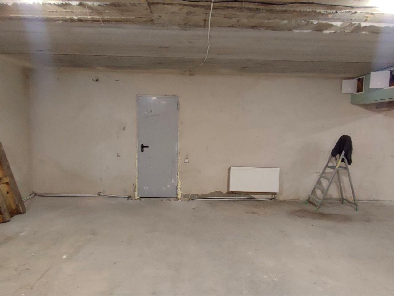 Commercial real estate at st. Knyagini Olgi (area 123 m²) - Atlanta.ua - photo 6