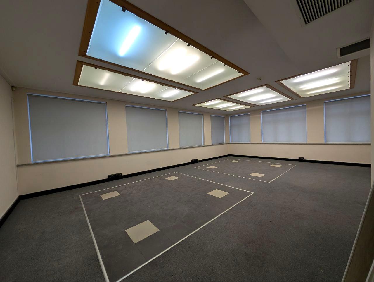 Комерційна нерухомість за адресою Новопечерський пров. (площа 1857 м²) - Atlanta.ua - фото 6