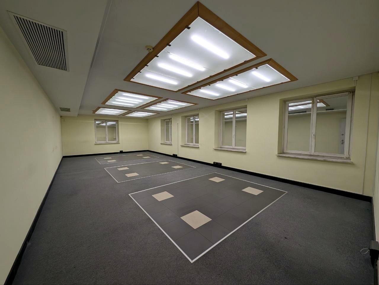 Комерційна нерухомість за адресою Новопечерський пров. (площа 1857 м²) - Atlanta.ua - фото 3