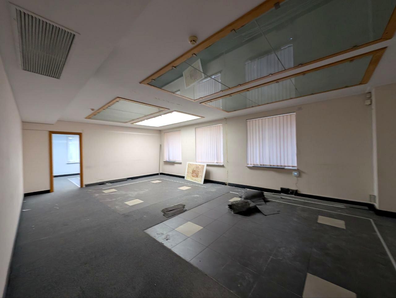 Комерційна нерухомість за адресою Новопечерський пров. (площа 1857 м²) - Atlanta.ua - фото 5