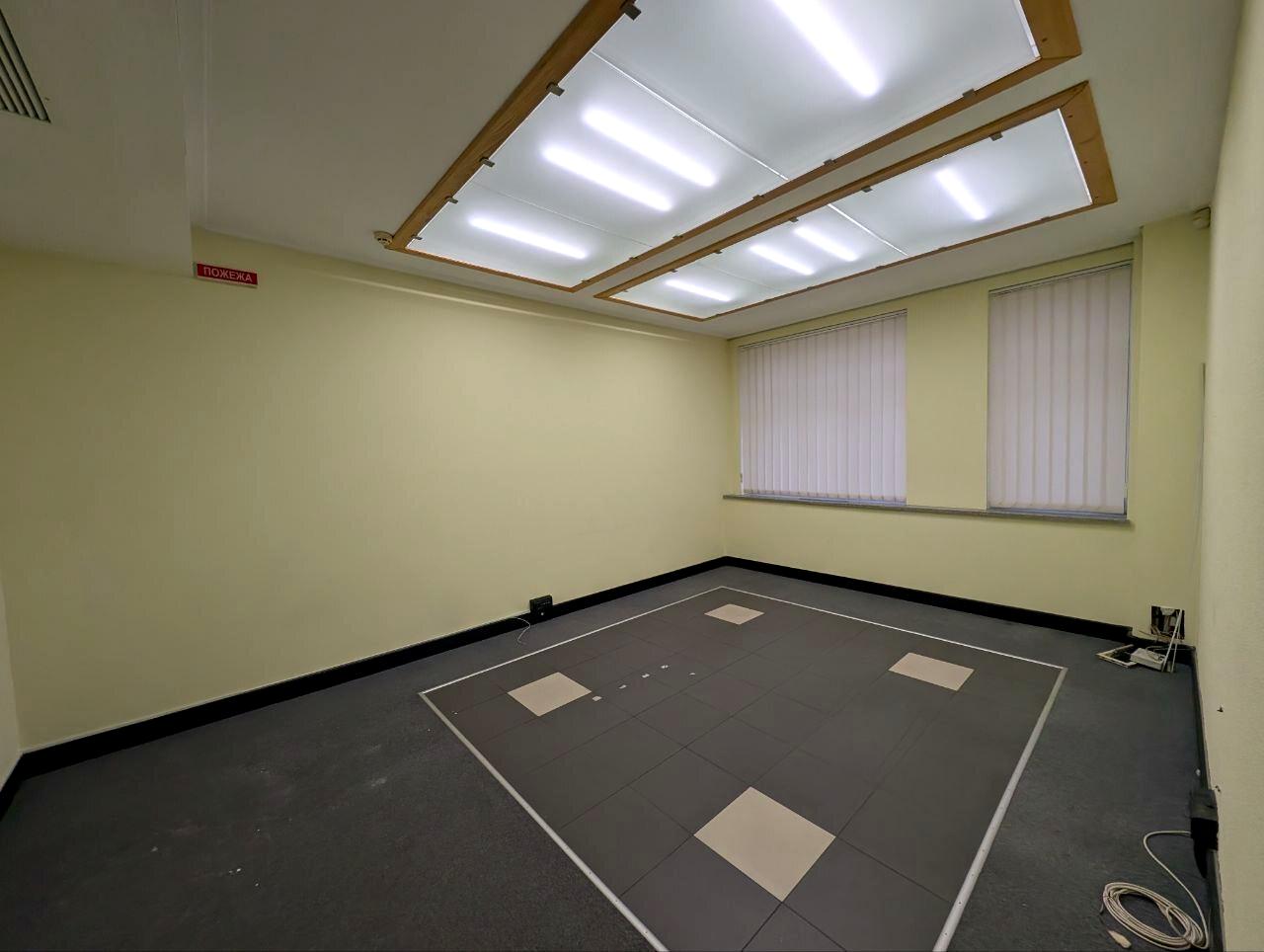 Комерційна нерухомість за адресою Новопечерський пров. (площа 1857 м²) - Atlanta.ua - фото 7