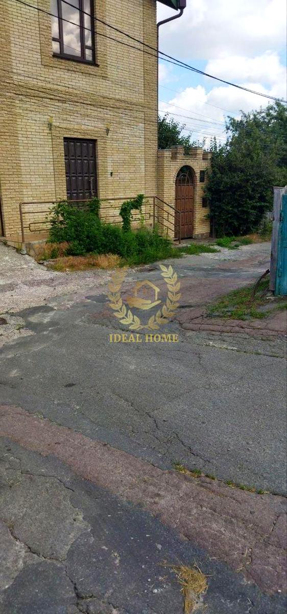 1856099363162426