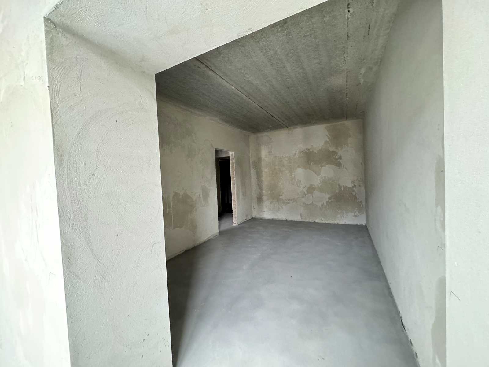 1856102959113367