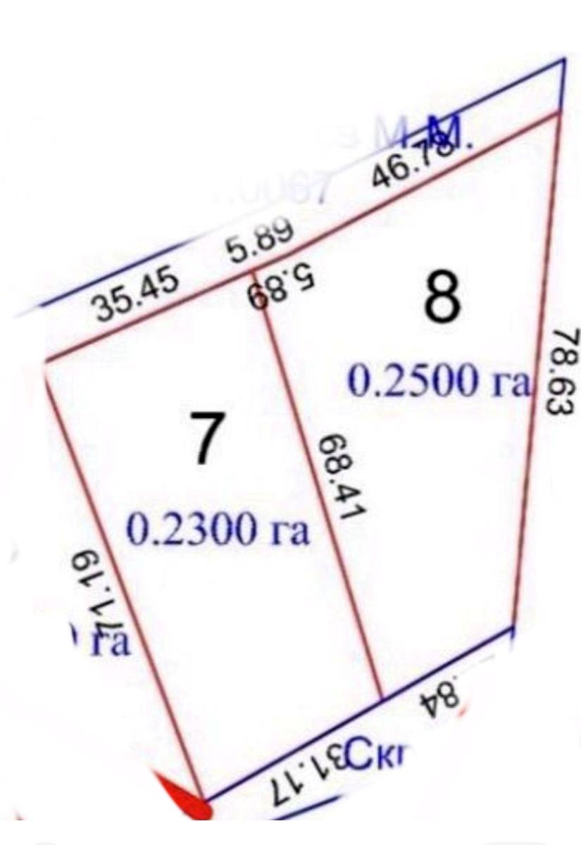 1856103933581940