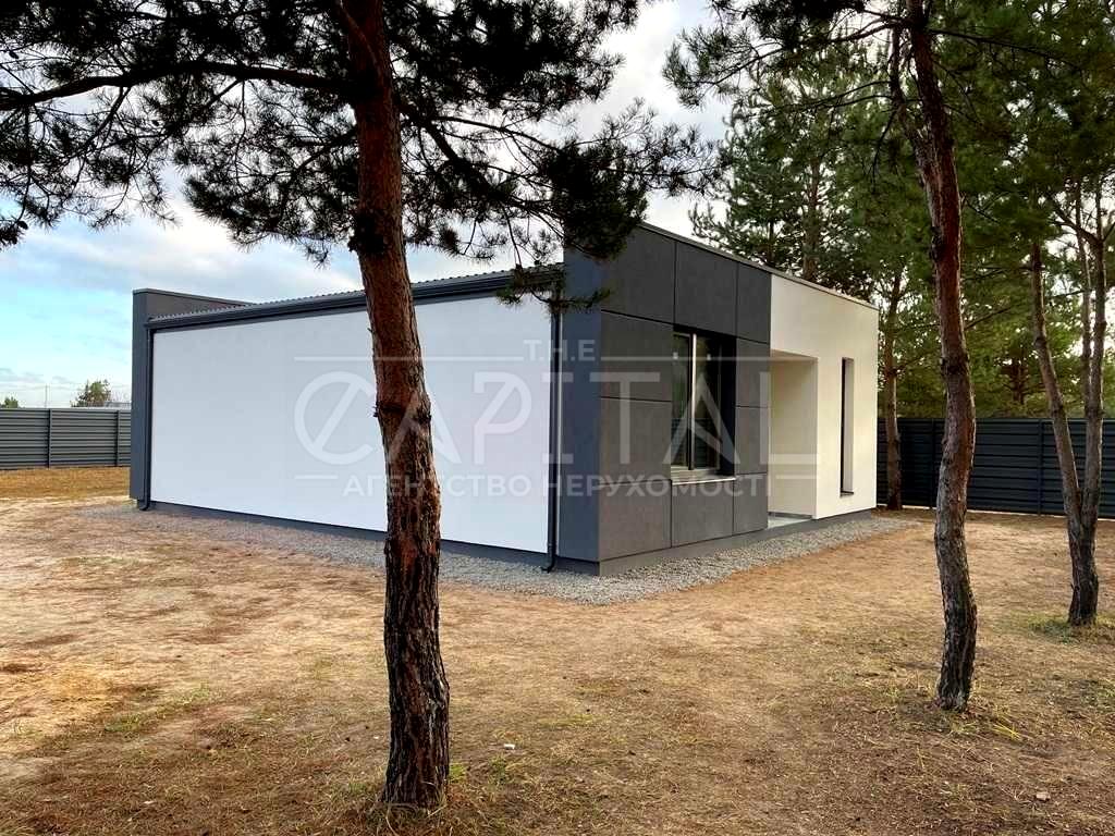 1856104357429017