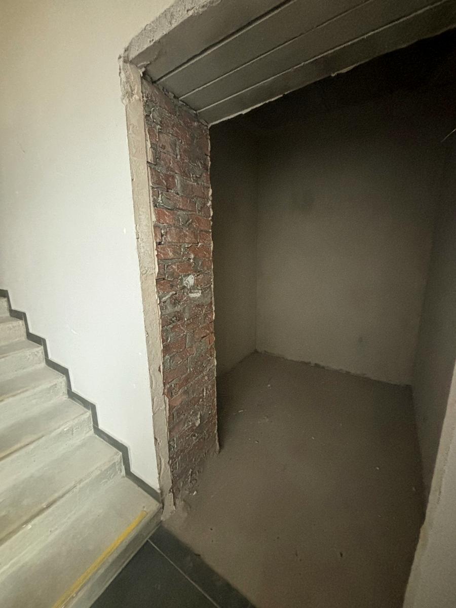 Коммерческая недвижимость по адресу ул. Кожедуба (площадь 5 м²) - imageAlt 4 Коммерческая недвижимость по адресу ул. Кожедуба (площадь 5 м²) - Atlanta.ua - imageAlt 4