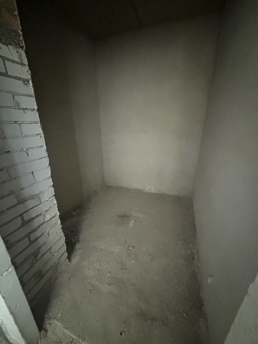 Коммерческая недвижимость по адресу ул. Кожедуба (площадь 5 м²) - imageAlt 3 Коммерческая недвижимость по адресу ул. Кожедуба (площадь 5 м²) - Atlanta.ua - imageAlt 3