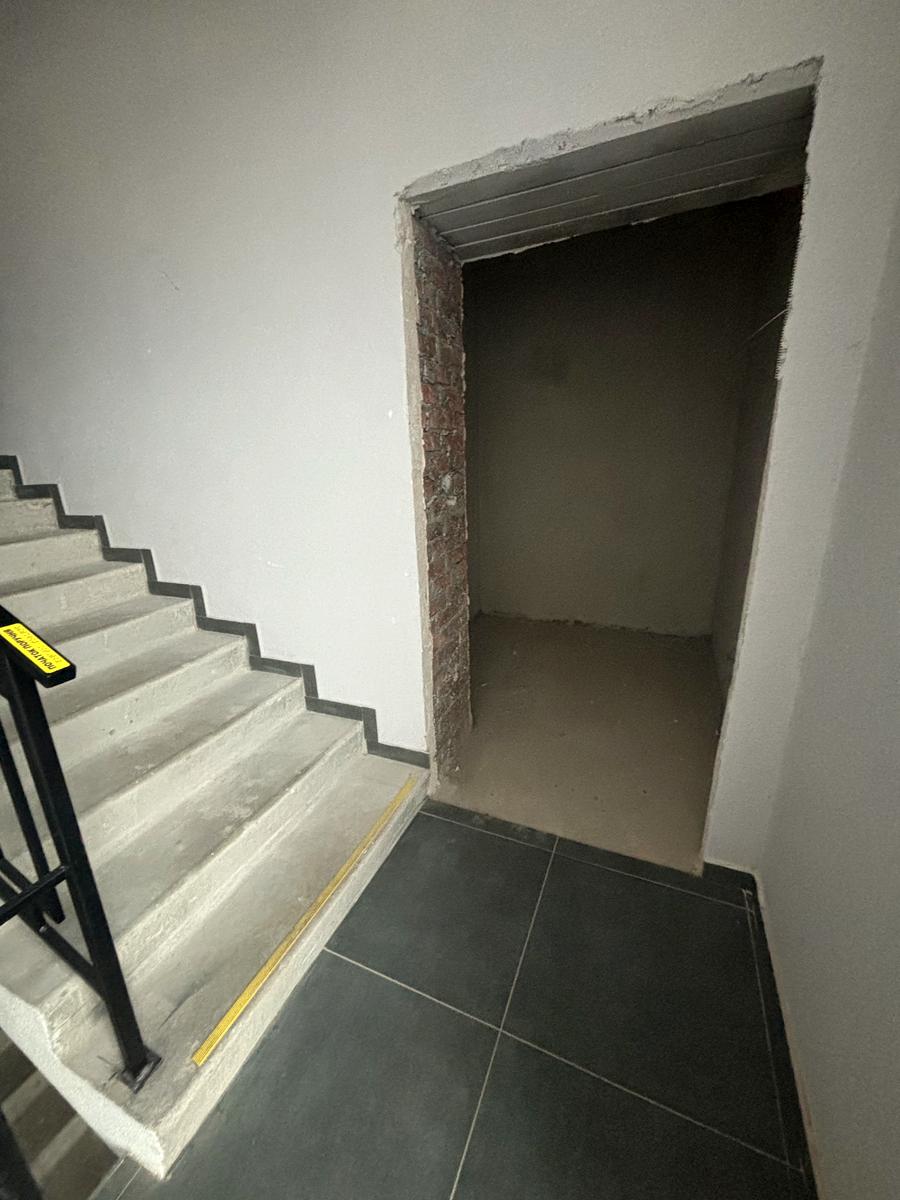 Коммерческая недвижимость по адресу ул. Кожедуба (площадь 5 м²) - imageAlt 2 Коммерческая недвижимость по адресу ул. Кожедуба (площадь 5 м²) - Atlanta.ua - imageAlt 2