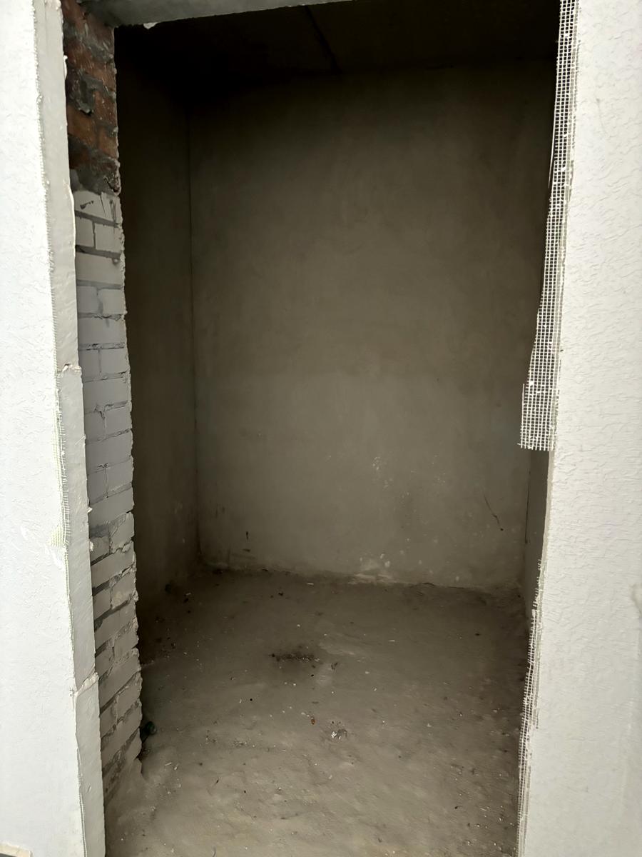 Коммерческая недвижимость по адресу ул. Кожедуба (площадь 5 м²) - imageAlt 5 Коммерческая недвижимость по адресу ул. Кожедуба (площадь 5 м²) - Atlanta.ua - imageAlt 5