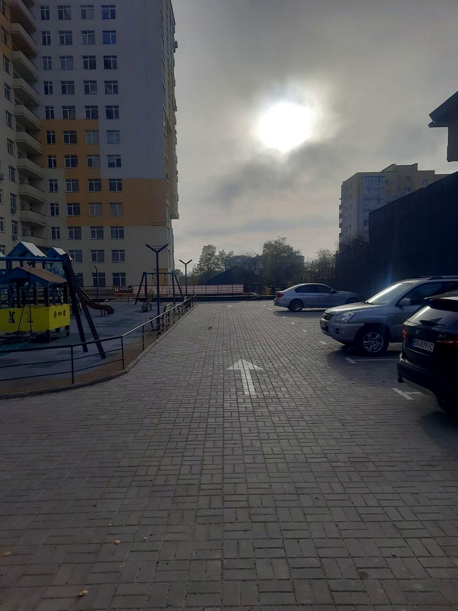 1856106329365165
