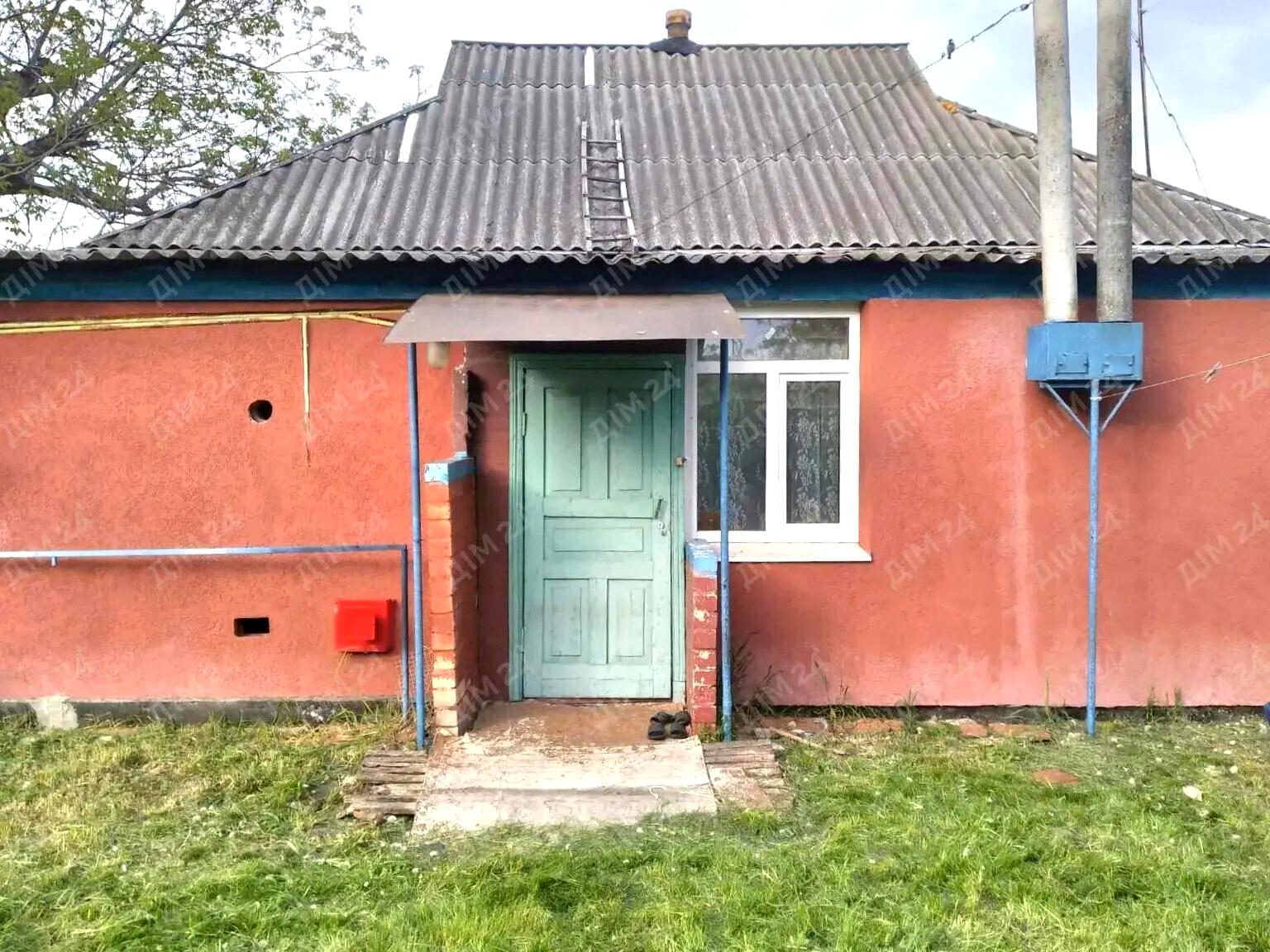 1856108984181420