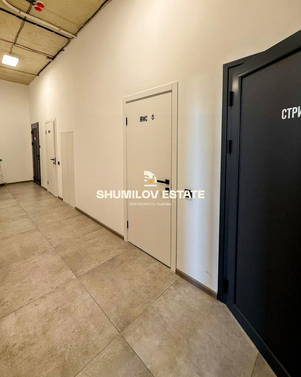 Коммерческая недвижимость по адресу (площадь 110 м²) - Atlanta.ua - фото 10