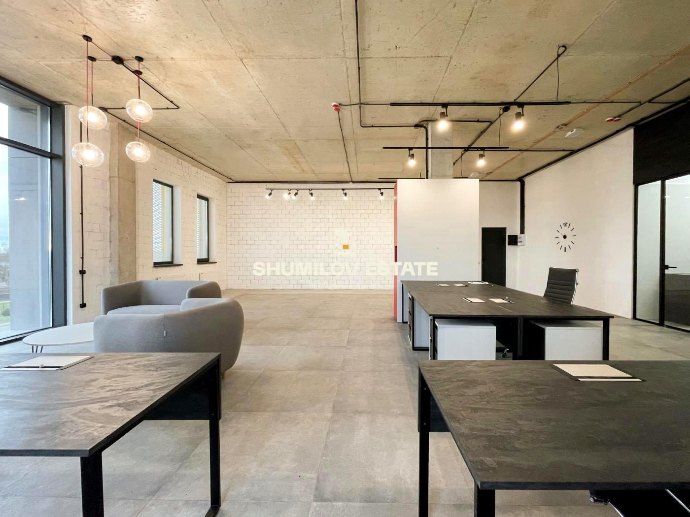 Коммерческая недвижимость по адресу (площадь 110 м²) - Atlanta.ua - фото 8