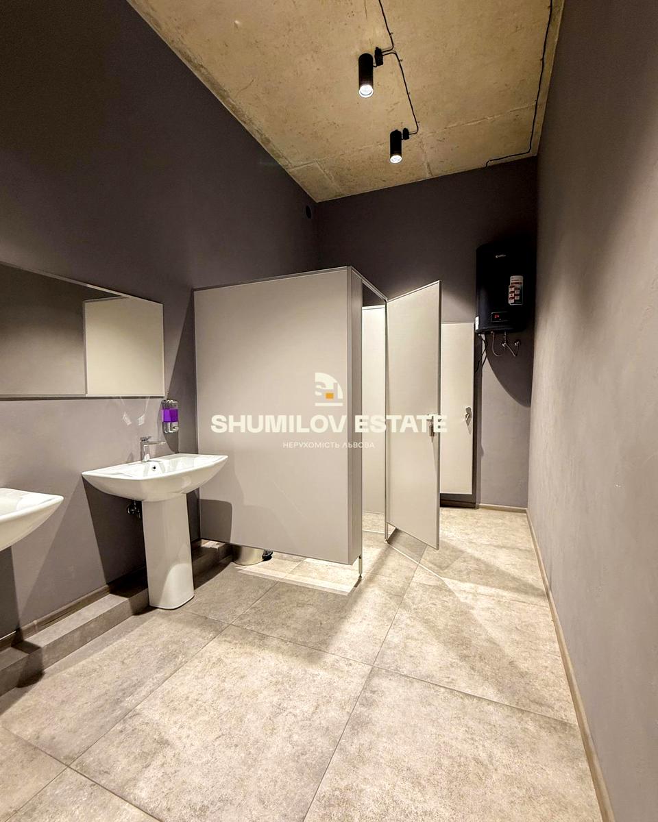 Коммерческая недвижимость по адресу (площадь 110 м²) - Atlanta.ua - фото 11