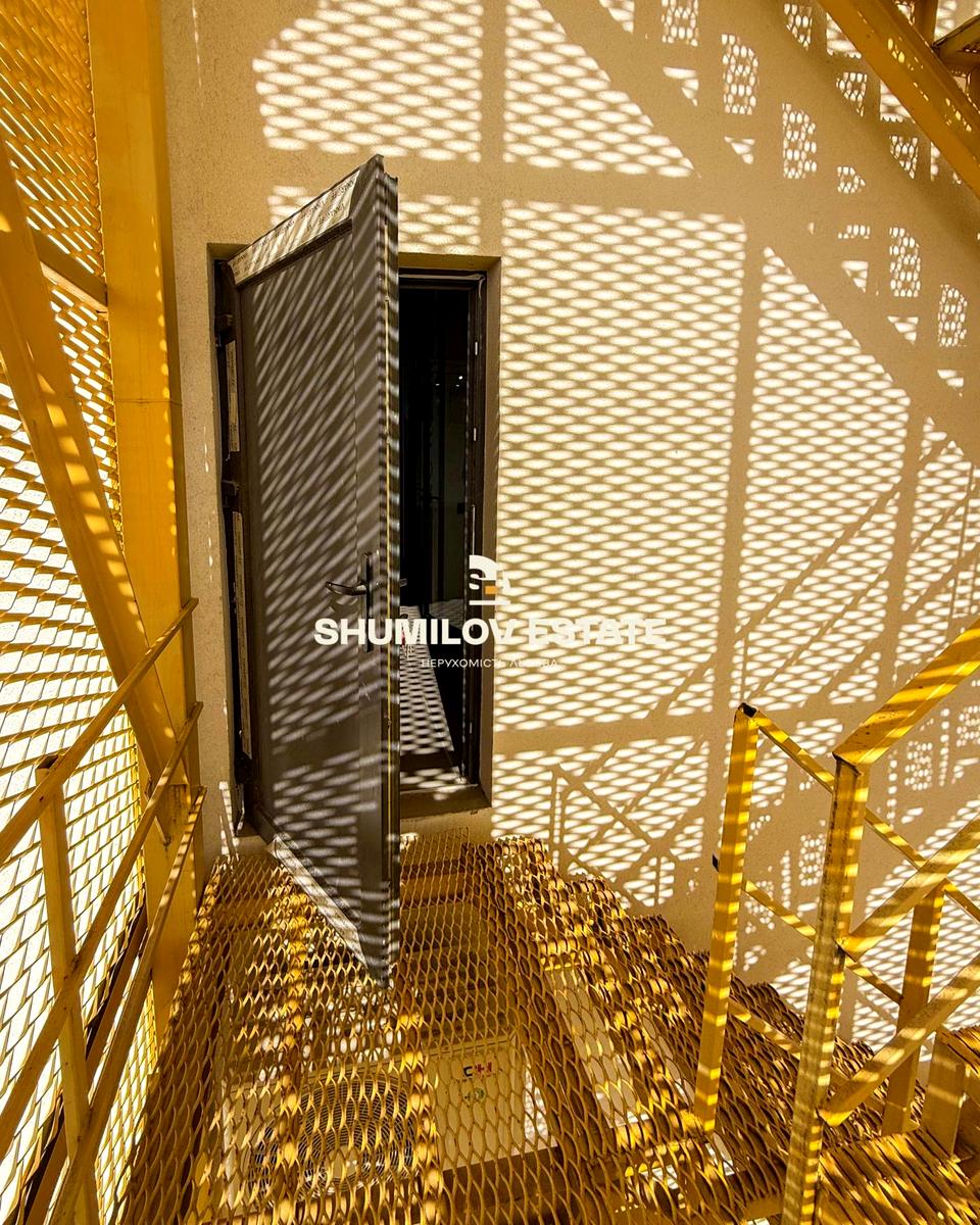 Коммерческая недвижимость по адресу (площадь 110 м²) - Atlanta.ua - фото 12