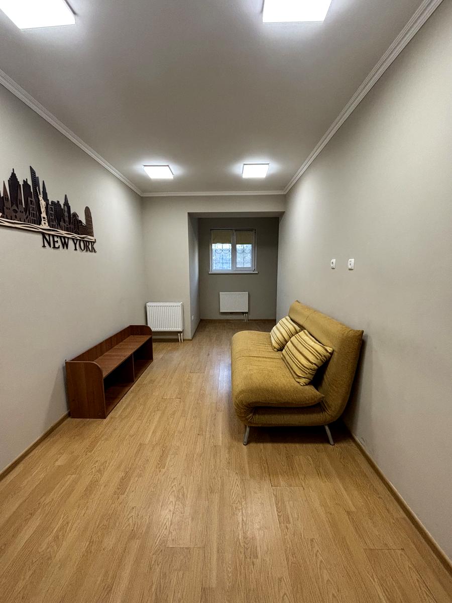 Коммерческая недвижимость по адресу ул. Высокая (площадь 54 м²) - Atlanta.ua - фото 2