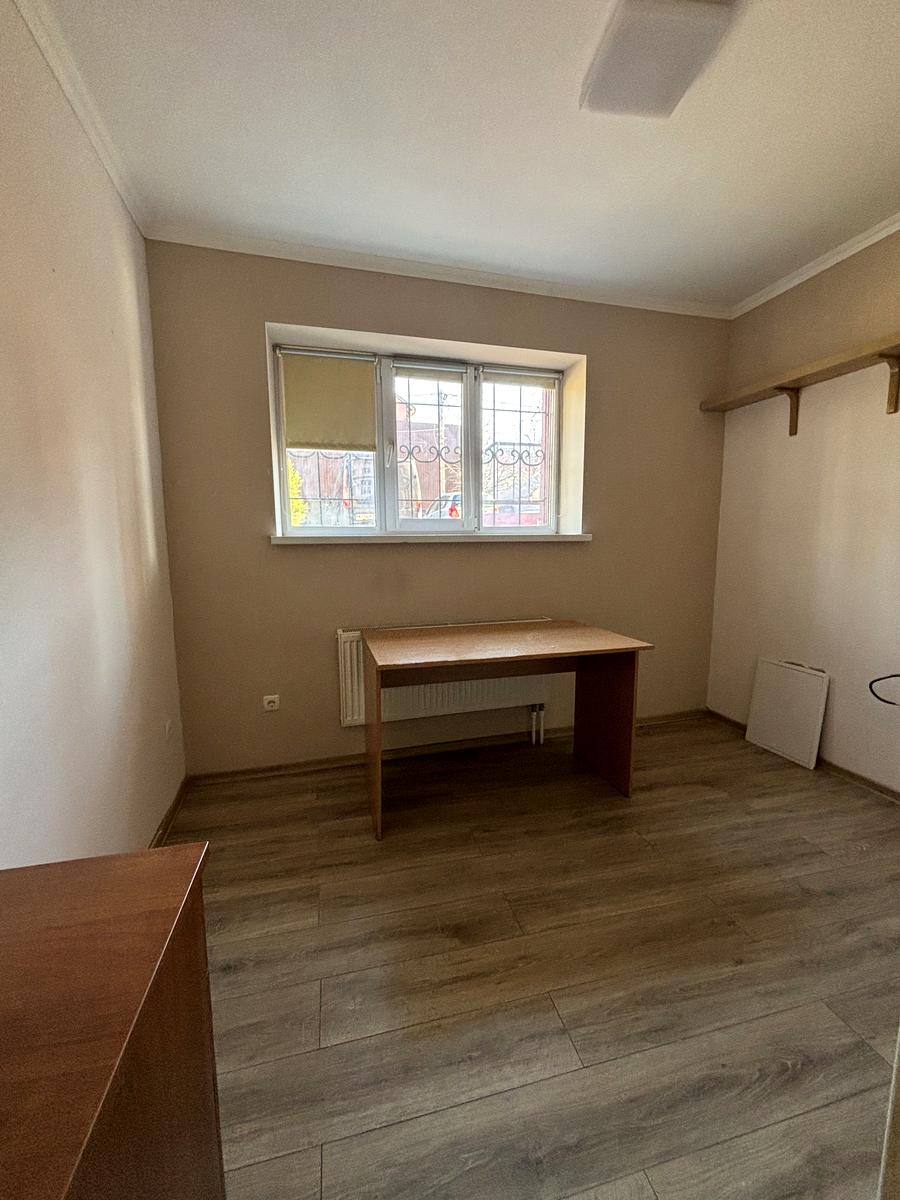 Коммерческая недвижимость по адресу ул. Высокая (площадь 54 м²) - Atlanta.ua - фото 6