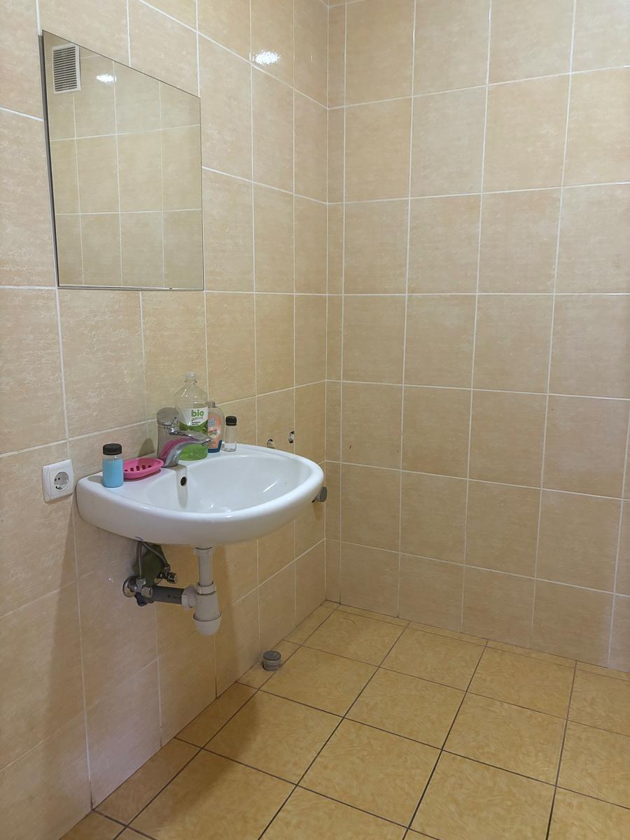 Коммерческая недвижимость по адресу ул. Высокая (площадь 54 м²) - Atlanta.ua - фото 4