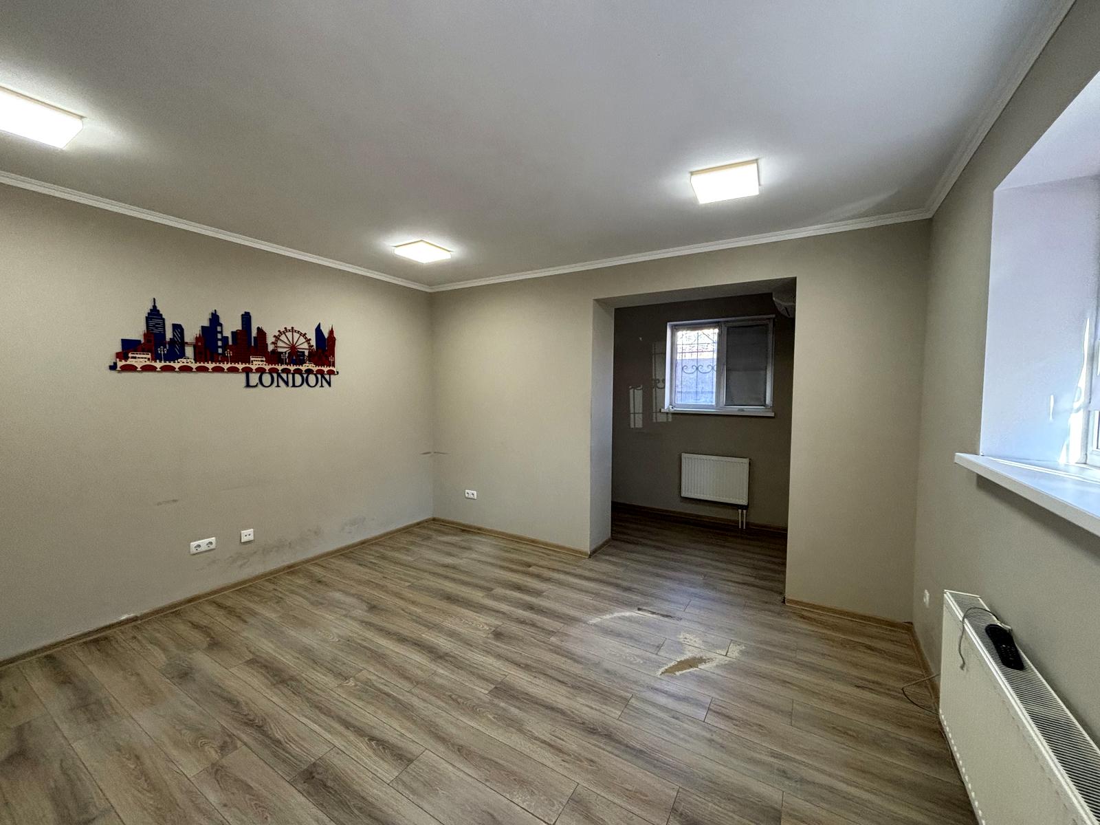 Коммерческая недвижимость по адресу ул. Высокая (площадь 54 м²) - Atlanta.ua - фото 7