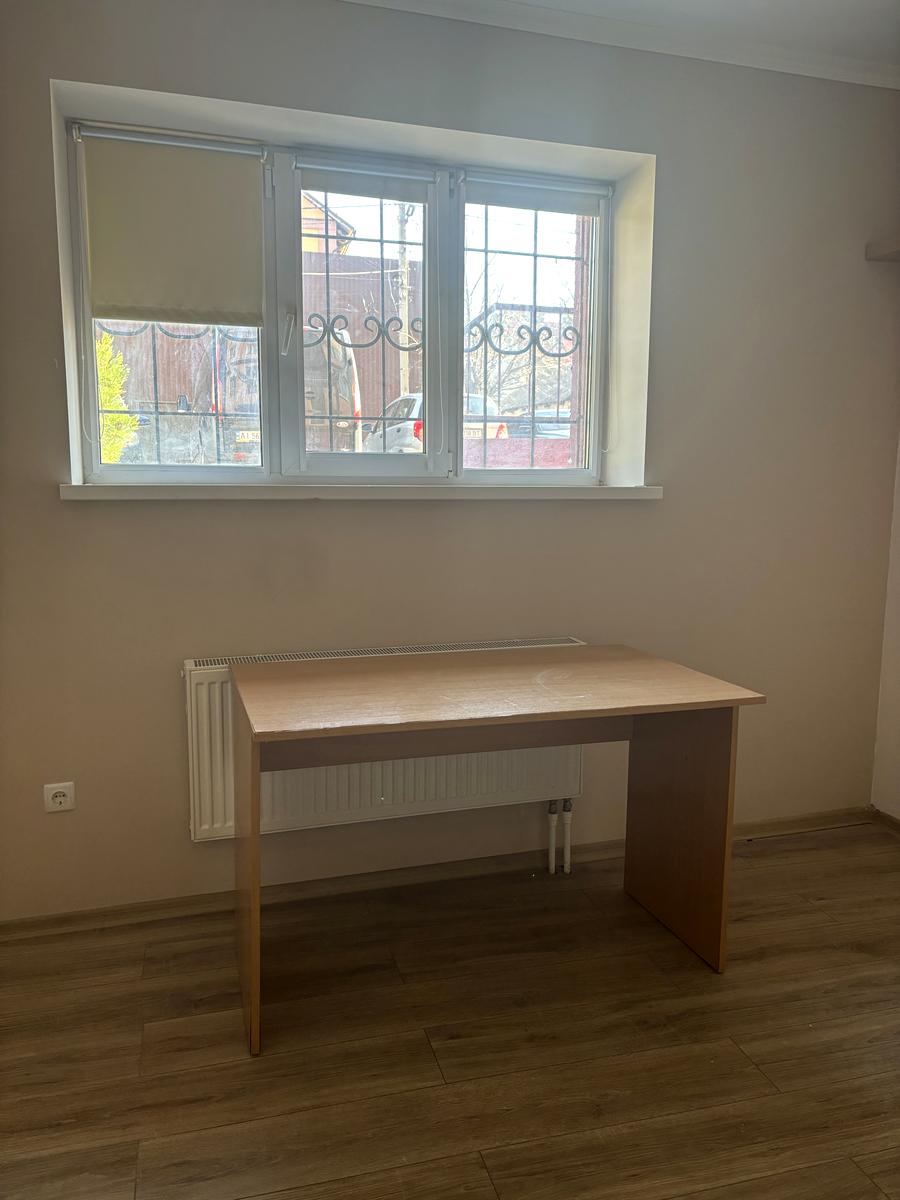 Коммерческая недвижимость по адресу ул. Высокая (площадь 54 м²) - Atlanta.ua - фото 8