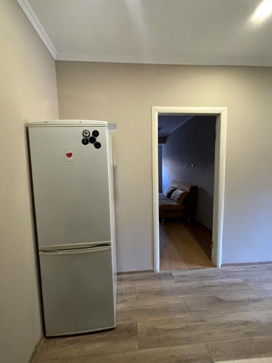 Коммерческая недвижимость по адресу ул. Высокая (площадь 54 м²) - Atlanta.ua - фото 10