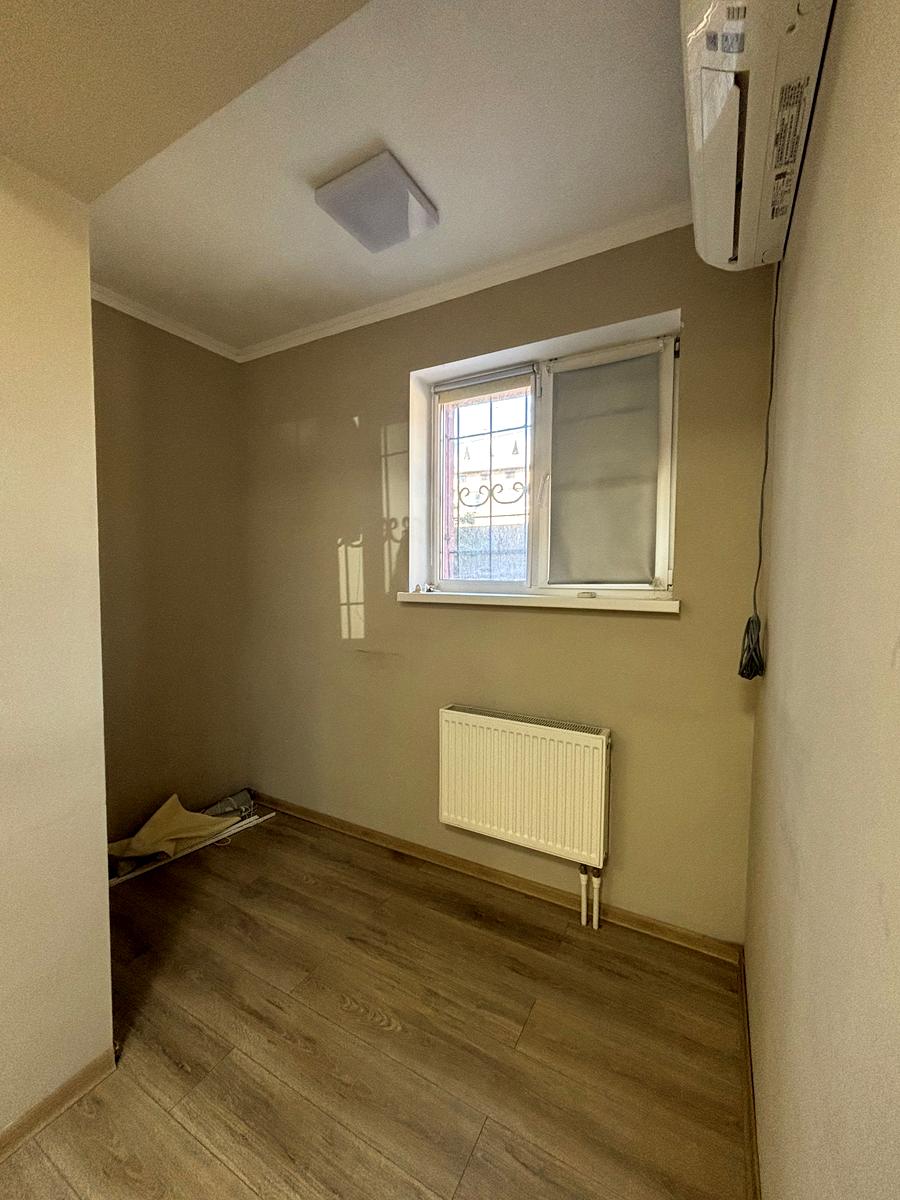 Коммерческая недвижимость по адресу ул. Высокая (площадь 54 м²) - Atlanta.ua - фото 9