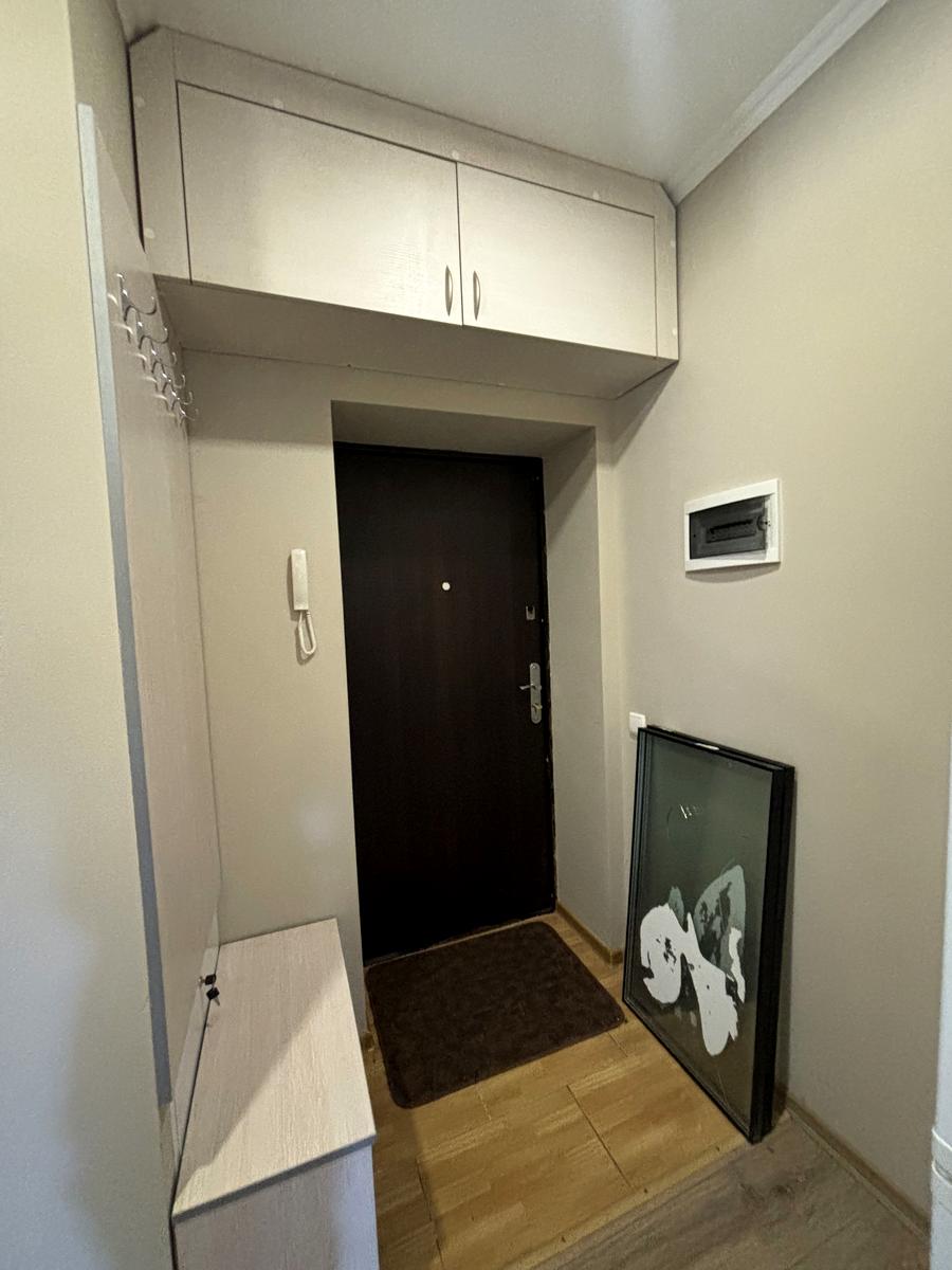 Коммерческая недвижимость по адресу ул. Высокая (площадь 54 м²) - Atlanta.ua - фото 11