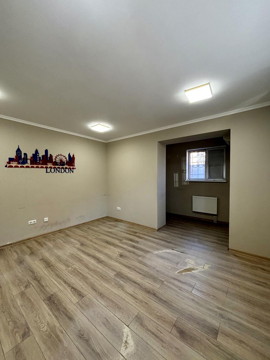 Коммерческая недвижимость по адресу ул. Высокая (площадь 54 м²) - Atlanta.ua - фото 12