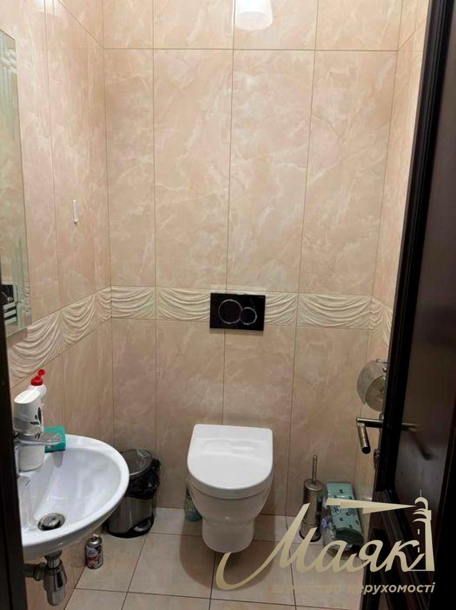 1856113098124365