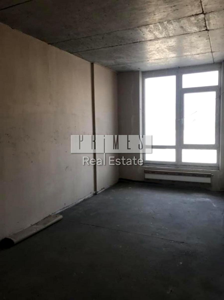 Commercial real estate at (area 88 m²) - Atlanta.ua - photo 2