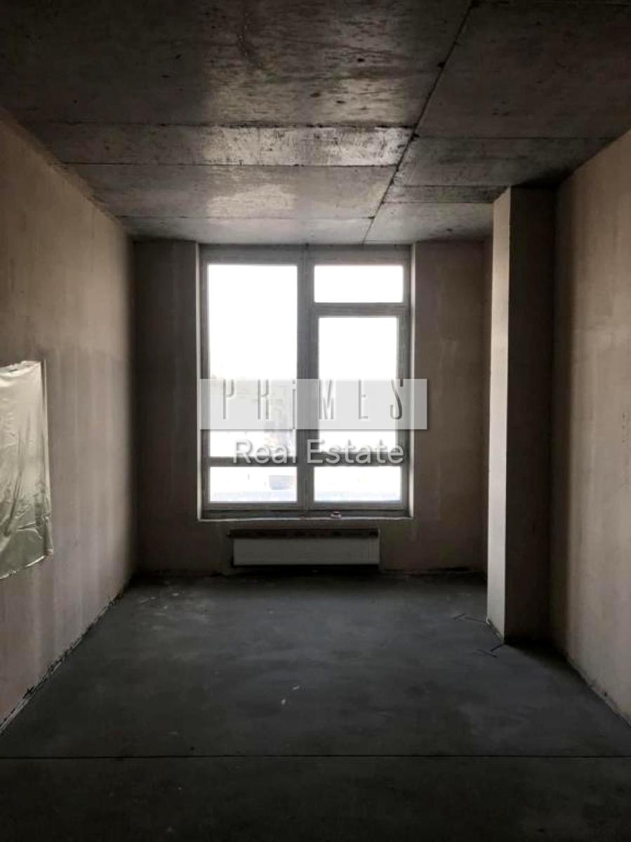 Commercial real estate at (area 88 m²) - Atlanta.ua - photo 4