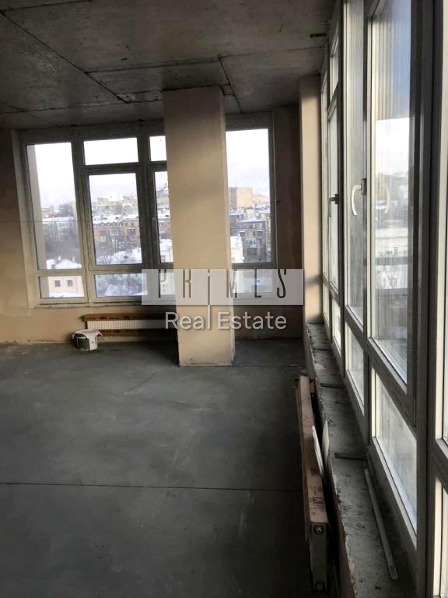 Commercial real estate at (area 88 m²) - Atlanta.ua - photo 5