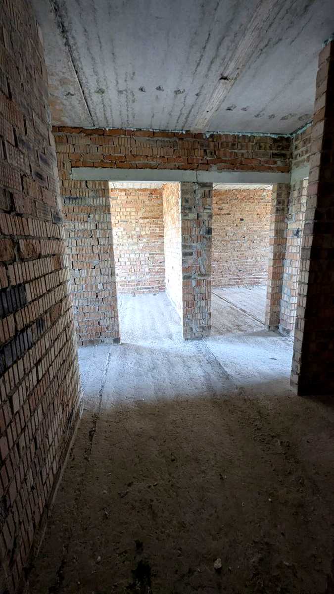 1856117790006769