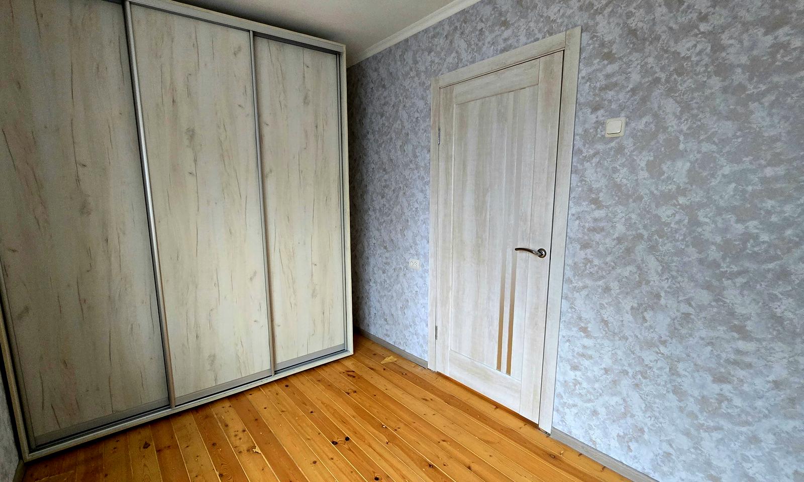 2-комнатная квартира по адресу Фонтанская дор. (площадь 42 м²) - Atlanta.ua - фото 4