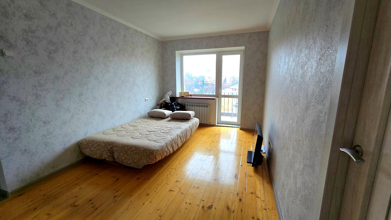 2-комнатная квартира по адресу Фонтанская дор. (площадь 42 м²) - Atlanta.ua - фото 5