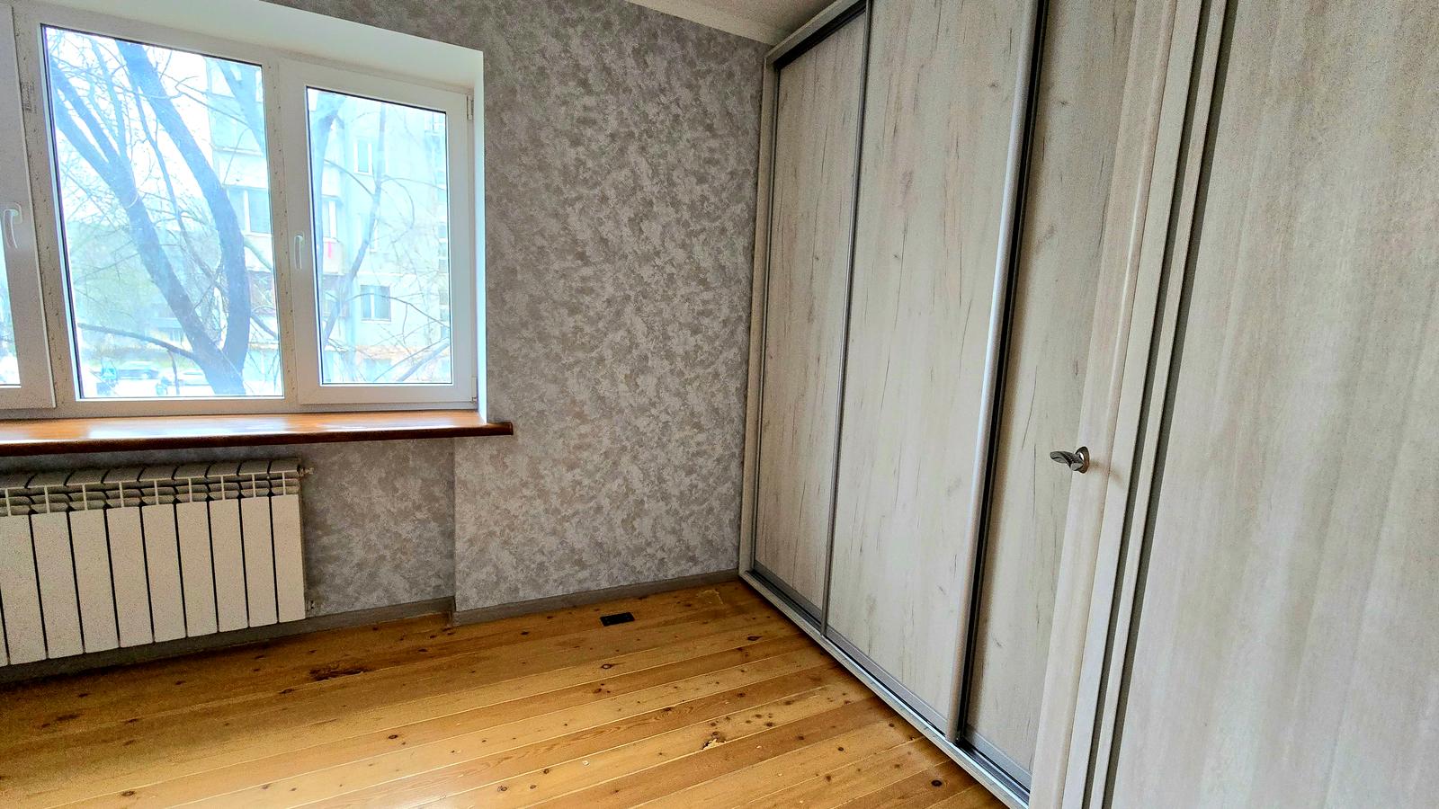 2-комнатная квартира по адресу Фонтанская дор. (площадь 42 м²) - Atlanta.ua - фото 2