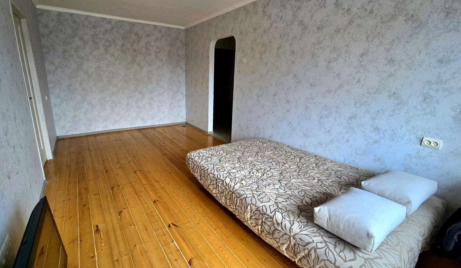 2-комнатная квартира по адресу Фонтанская дор. (площадь 42 м²) - Atlanta.ua - фото 6