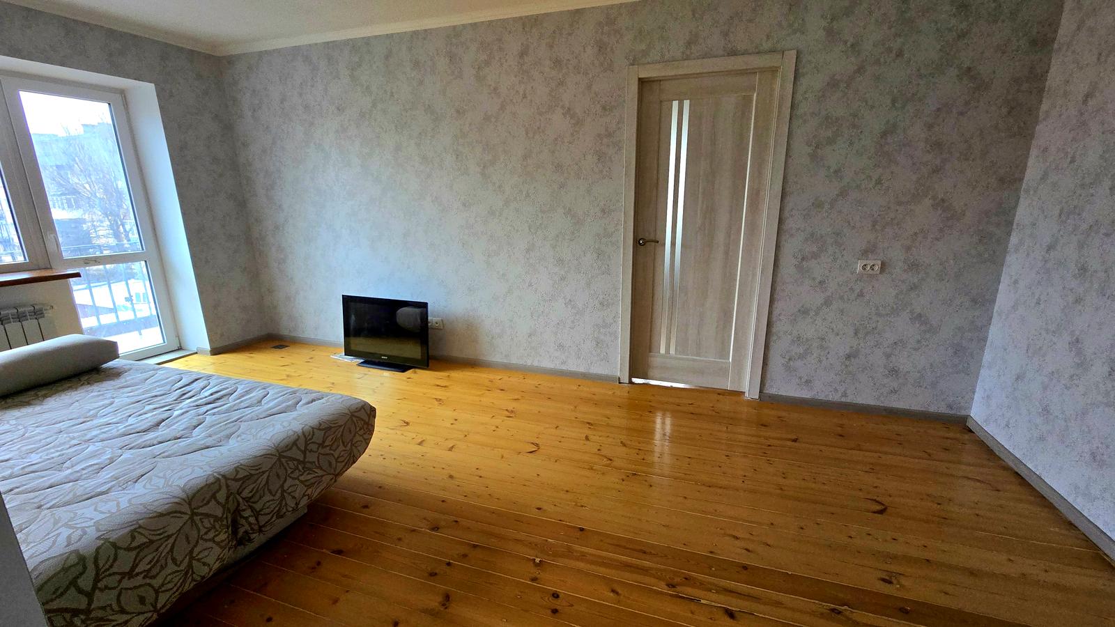 2-комнатная квартира по адресу Фонтанская дор. (площадь 42 м²) - Atlanta.ua - фото 7