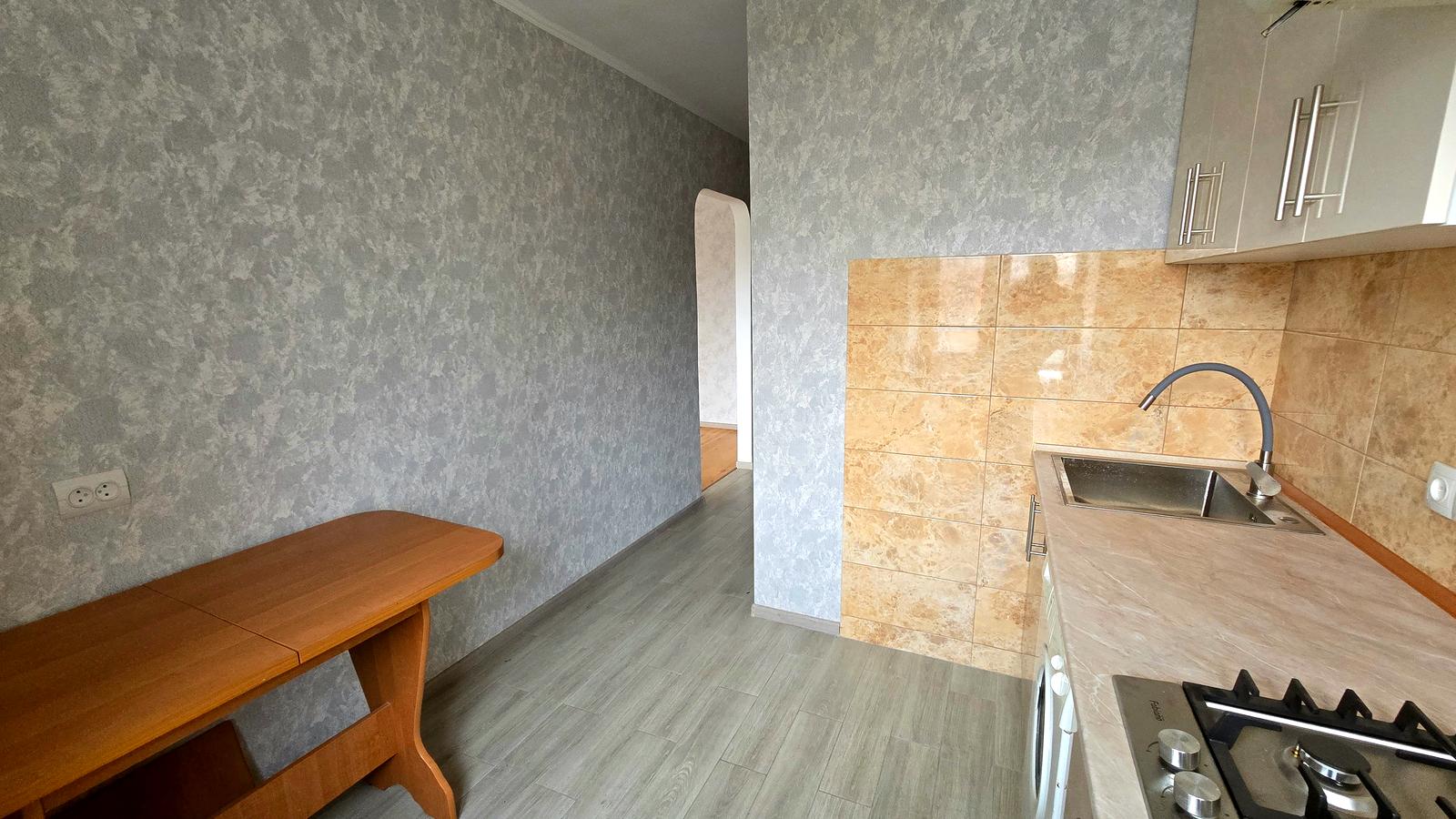 2-комнатная квартира по адресу Фонтанская дор. (площадь 42 м²) - Atlanta.ua - фото 8