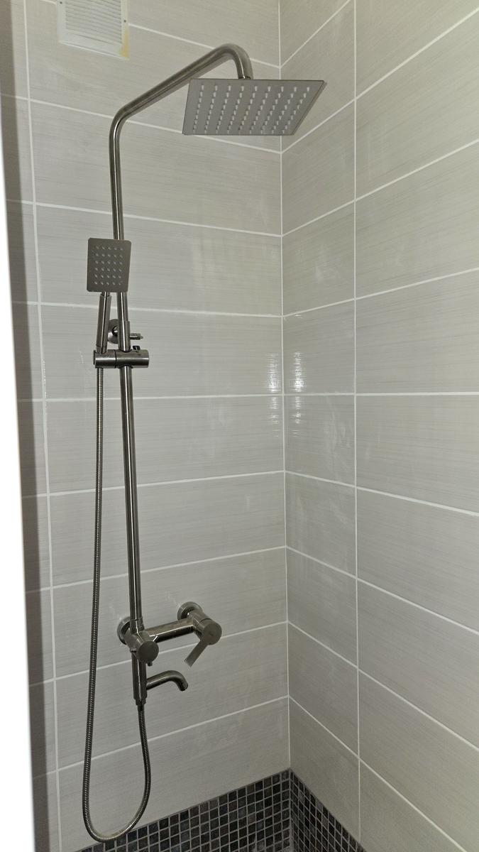 2-комнатная квартира по адресу Фонтанская дор. (площадь 42 м²) - Atlanta.ua - фото 12