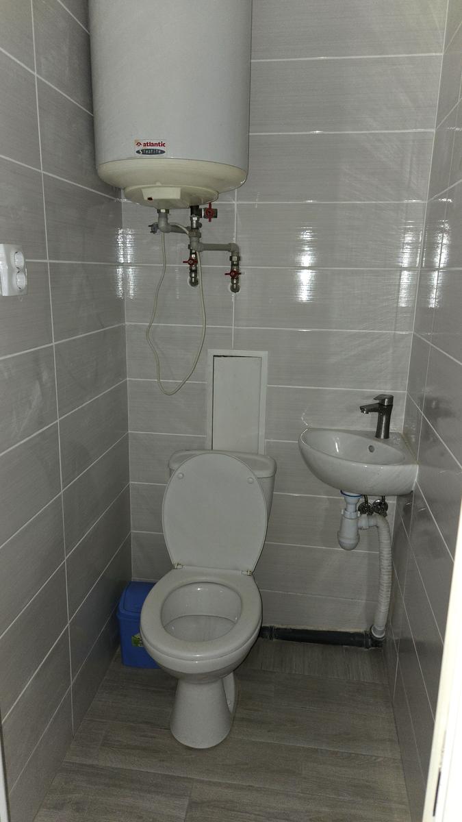 2-комнатная квартира по адресу Фонтанская дор. (площадь 42 м²) - Atlanta.ua - фото 11